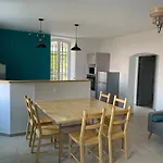 Domaine Forvent Bed & Breakfast 3*