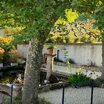 Domaine Forvent Alojamento de Acomodação e Pequeno-almoço 3*