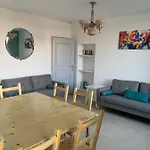 Domaine Forvent