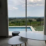 Alojamento de Acomodação e Pequeno-almoço Domaine Forvent 3*