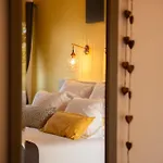 Domaine Forvent Alojamento de Acomodação e Pequeno-almoço