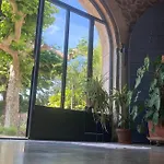 Alojamento de Acomodação e Pequeno-almoço Domaine Forvent