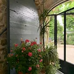 Alojamento de Acomodação e Pequeno-almoço Domaine Forvent 3*