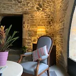 Domaine Forvent 3*
