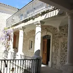 Domaine Forvent Alojamento de Acomodação e Pequeno-almoço 3*