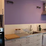 Domaine Forvent Alojamento de Acomodação e Pequeno-almoço