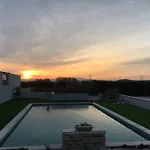 Alojamento de Acomodação e Pequeno-almoço Domaine Forvent 3*