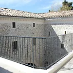 Domaine Forvent