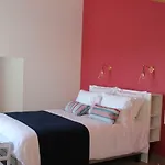 Alojamento de Acomodação e Pequeno-almoço Domaine Forvent 3*