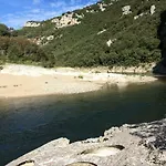 Domaine Forvent