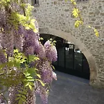 Domaine Forvent Alojamento de Acomodação e Pequeno-almoço