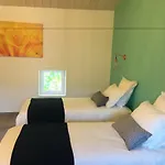 Domaine Forvent 3* Saint-Julien-de-Peyrolas