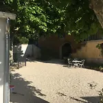 Domaine Forvent 3*