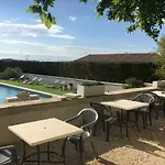 Domaine Forvent