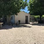 Domaine Forvent Saint-Julien-de-Peyrolas