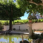 Domaine Forvent 3*
