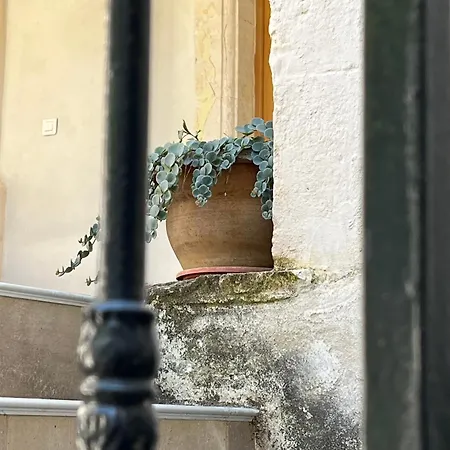 Bed & Breakfast Domaine Forvent