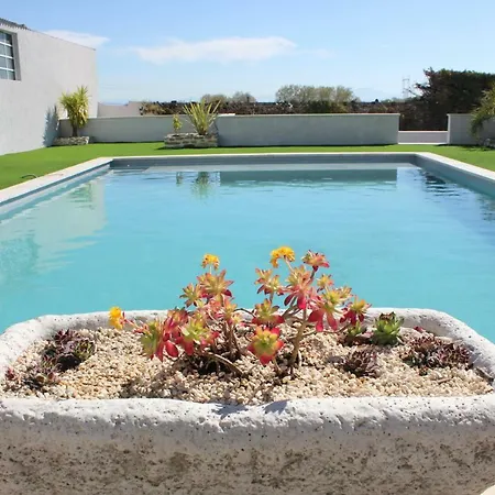 Bed and breakfast Domaine Forvent 3*