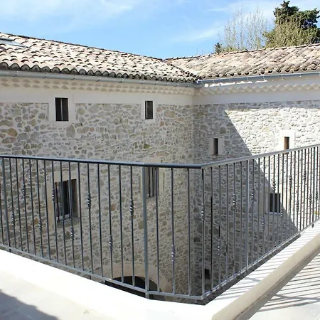 Domaine Forvent