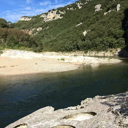 Domaine Forvent