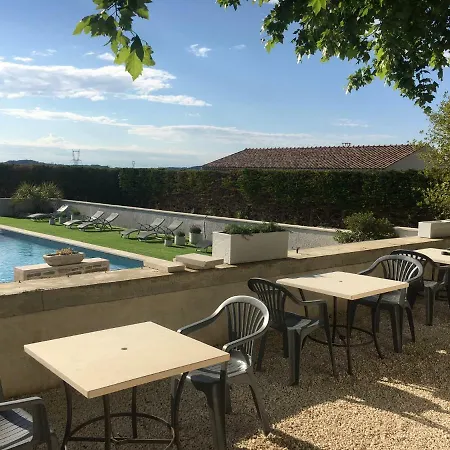 Domaine Forvent