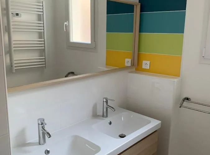 Domaine Forvent Bed and Breakfast 3*