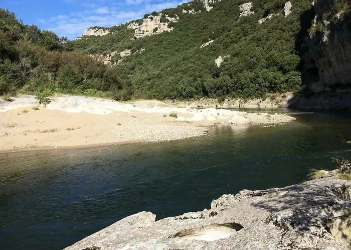 Domaine Forvent